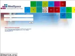 Sites similar to developmentmedweb.nl