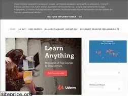 Sites similar to developmentpassion.blogspot.com