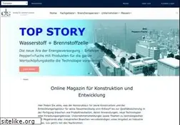 Sites similar to developmentscout.com