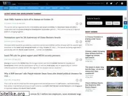 Sites similar to developmentsummit.com