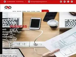 Sites similar to developndesigns.com
