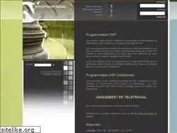 Sites similar to developpement-durable.ca