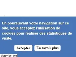 Sites similar to developpement-durable.gouv.fr