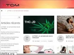 Sites similar to developpement-personnel-jdn.com