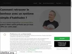 Sites similar to developpement-personnel.org