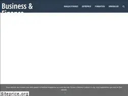 Sites similar to developpement2015.fr
