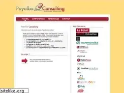Sites similar to developpementphp.fr