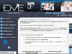 Sites similar to developpermonentreprise.com