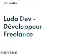 Sites similar to developpeur-freelance.io