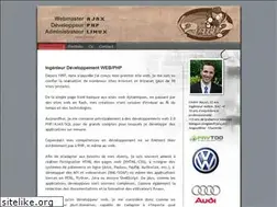 Sites similar to developpeur-internet.com