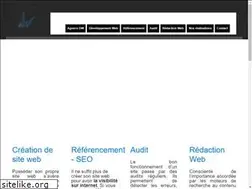 Sites similar to developpeursweb.com