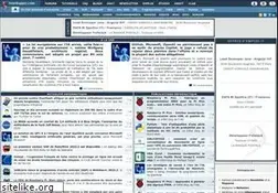 Sites similar to developpez.com