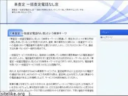 Sites similar to developpittsfield.com