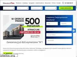 Sites similar to developres.pl