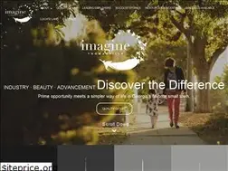 Sites similar to developthomas.com