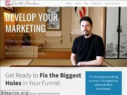 Sites similar to developyourmarketing.com