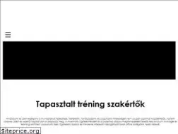 Sites similar to develor.hu
