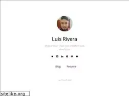 Sites similar to develoser.me