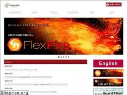 Sites similar to develosil.net