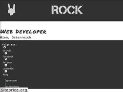 Sites similar to develrockment.at
