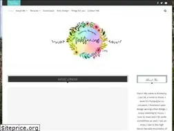 Sites similar to develsaa.com