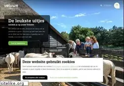 Sites similar to develuwe.nl