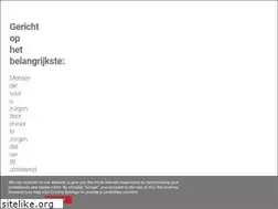 Sites similar to devenco.nl
