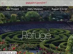 Sites similar to devendrabanhart.com