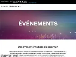 Sites similar to devenezplus.com