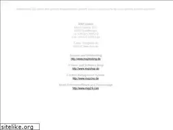 Sites similar to devenia.cloud