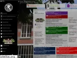 Sites similar to devenir.pro
