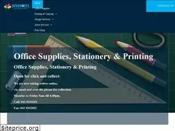 Sites similar to devenneys.ie