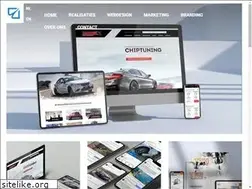 Sites similar to devenox.be