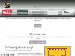 Sites similar to deventerhockey.nl
