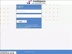 Sites similar to deventerorthopedie.nl