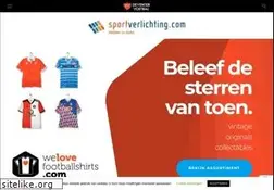 Sites similar to deventervoetbal.nl