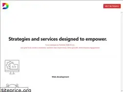 Sites similar to deventor.io