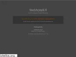 Sites similar to deveplan.fi