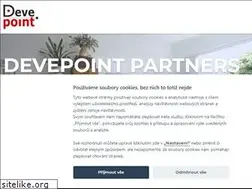 Sites similar to devepoint.com