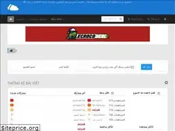 Sites similar to devepoint.yoo7.com