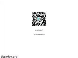 Sites similar to dever.cc