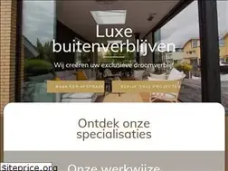 Sites similar to deverandaspecialist.com