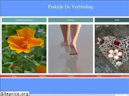 Sites similar to deverbinding.com