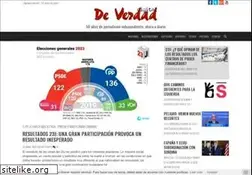 Sites similar to deverdaddigital.com