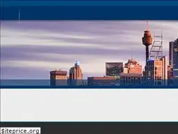 Sites similar to devere-australia.com.au