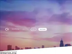 Sites similar to devere-core.com
