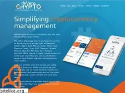 Sites similar to devere-crypto.com