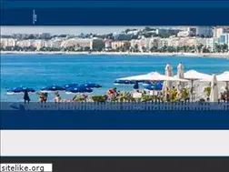 Sites similar to devere-france.fr