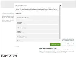 Sites similar to devere-insights.com