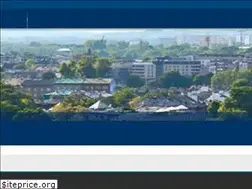 Sites similar to devere-poland.pl